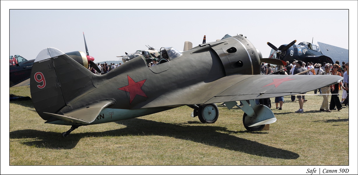 2010   05   Ferte Alais   066